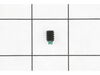 Set Screw – Part Number: 1403PT