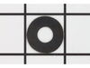 Spacer – Part Number: 1546