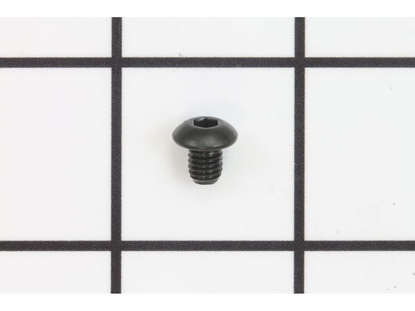 12022838-1-M-Dotco-1798-Adjusting Screw
