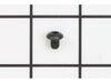 Adjusting Screw – Part Number: 1798