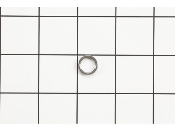 12022849-1-M-Dotco-2017-Spacer