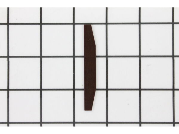 12022882-1-M-Dotco-207421-Rotor Blade