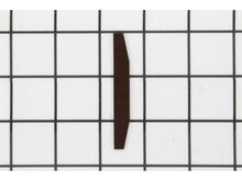 Rotor Blade – Part Number: 207421