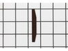 Rotor Blade – Part Number: 207421