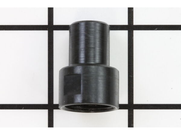 12022898-1-M-Dotco-208196PT-Nose Piece kit
