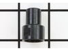 Nose Piece kit – Part Number: 208196PT