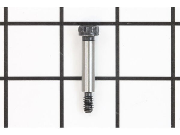 12022900-1-M-Dotco-2193-Screw (2 Req'd)