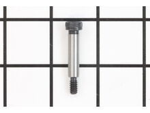 Screw (2 Req'd) – Part Number: 2193
