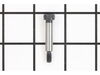 Screw (2 Req'd) – Part Number: 2193