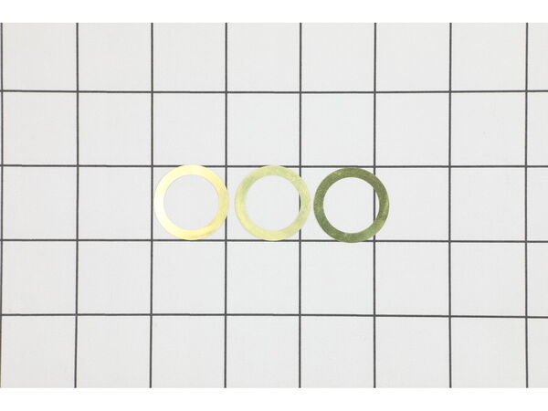12022906-1-M-Dotco-2488-Shim Packet