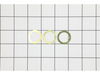 Shim Packet – Part Number: 2488