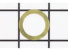 12022906-2-S-Dotco-2488-Shim Packet
