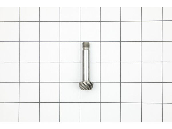 12022910-1-M-Dotco-2667PT-Pinion