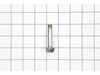 Pinion – Part Number: 2667PT