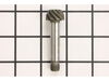 12022910-2-S-Dotco-2667PT-Pinion