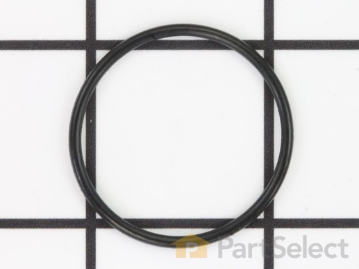 12022921-1-M-Dotco-3036-O-Ring