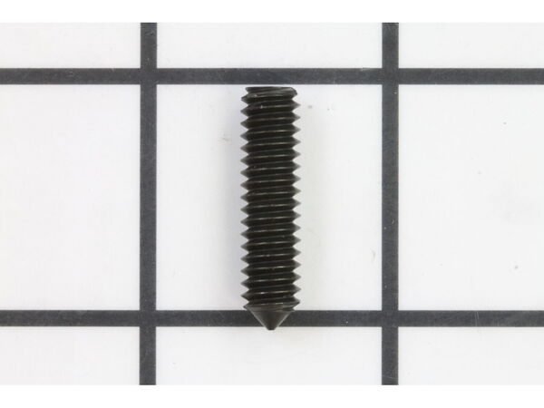 12022923-1-M-Dotco-3043-Set Screw