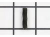 Set Screw – Part Number: 3043