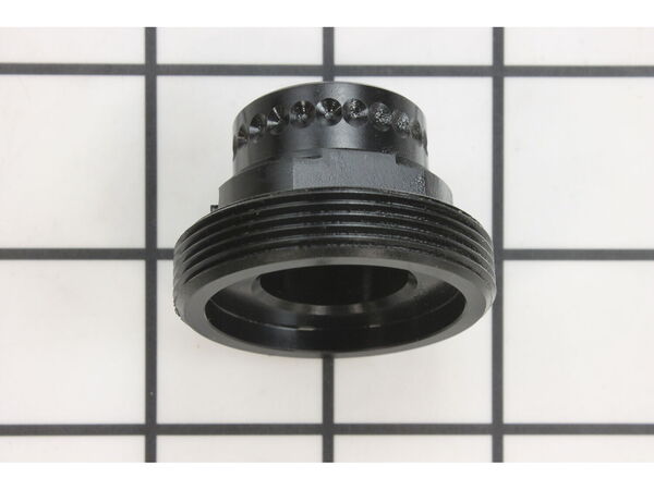 12022924-1-M-Dotco-3044-Lock Ring