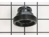 Lock Ring – Part Number: 3044