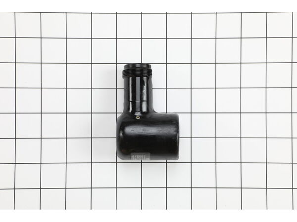 12022925-1-M-Dotco-3246-Angle Housing