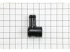 Angle Housing – Part Number: 3246