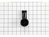 12022925-2-S-Dotco-3246-Angle Housing