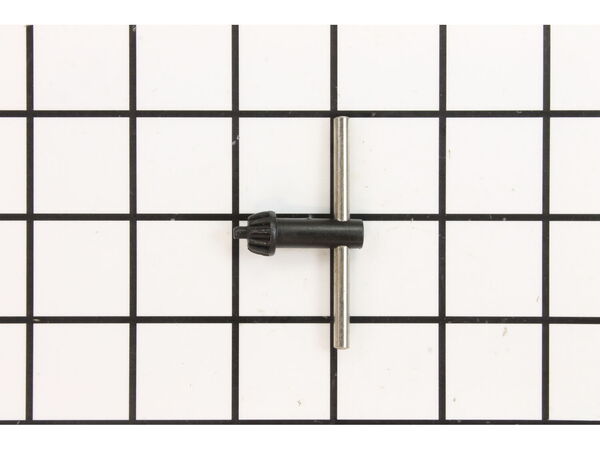 12022968-1-M-Dotco-620-5/32" Chuck Key