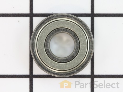 12022969-1-M-Dotco-70419800-Bearing