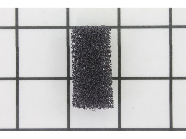12022971-1-M-Dotco-70420300-Muffler