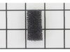 12022971-1-S-Dotco-70420300-Muffler