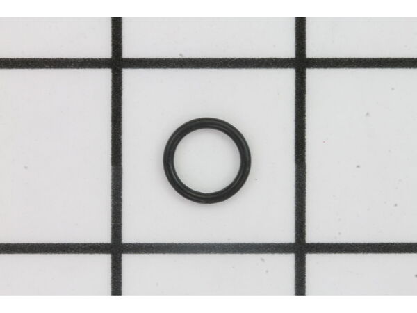 12022974-1-M-Dotco-70421100-O-Ring