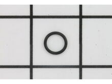 O-Ring – Part Number: 70421100