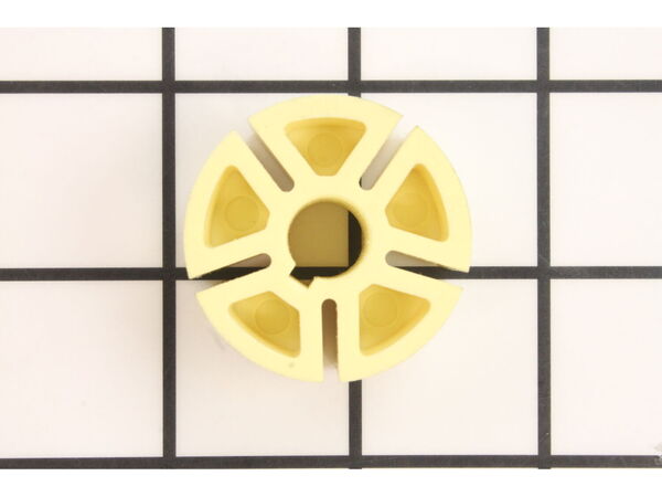 12022975-1-M-Dotco-70421700-Rotor