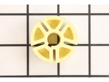 Rotor – Part Number: 70421700