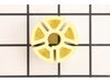 Rotor – Part Number: 70421700