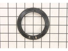 Non-Vac Shroud – Part Number: 70422300