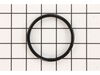 Non-Vac Shroud-3-1/2 – Part Number: 70422400
