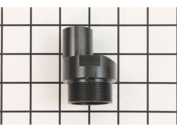 12022978-1-M-Dotco-7100-Spindle Housing