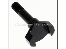 Spindle – Part Number: 7102