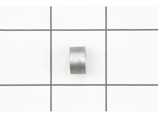 12022981-1-M-Dotco-7103-Spacer