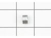 Spacer – Part Number: 7103