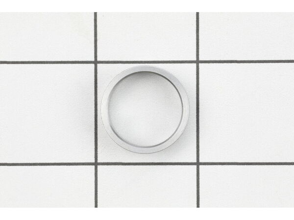 12022982-1-M-Dotco-7104-Spacer