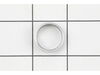 Spacer – Part Number: 7104