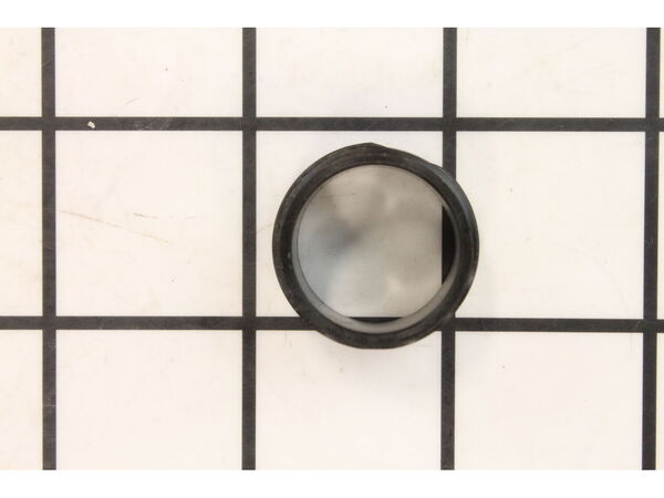 12022983-1-M-Dotco-7105-Lock Ring