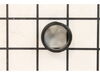 Lock Ring – Part Number: 7105