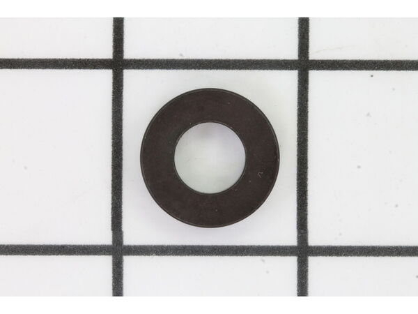 12022986-1-M-Dotco-7108-Flange