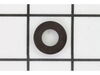 Flange – Part Number: 7108