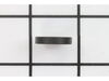 12022986-2-S-Dotco-7108-Flange