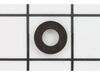 12022986-3-S-Dotco-7108-Flange